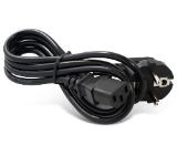 Kabel-Cisco-Power-Cord-Central-Europe-CISCO-CP-PWR-CORD-CE-