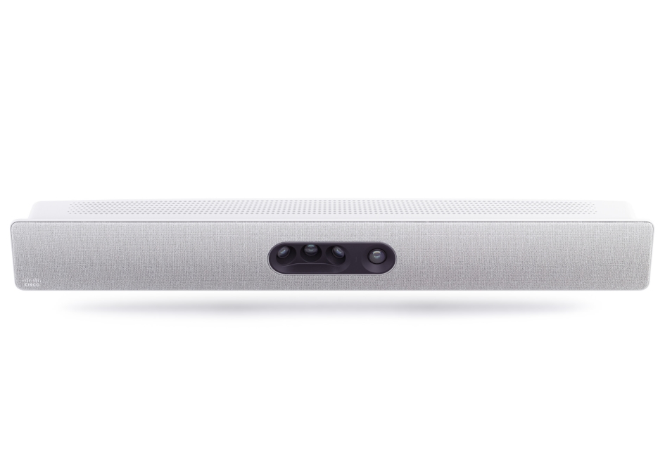videokonferentna-sistema-cisco-room-kit-plus-w-co-cisco-cs-kitplus-k9