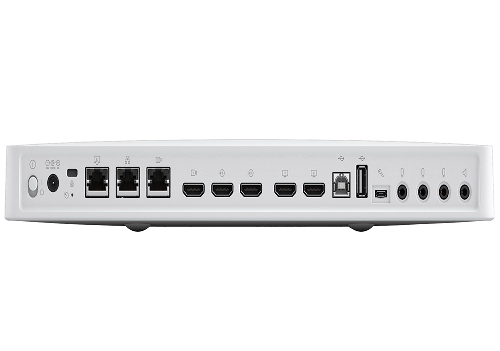 videokonferentna-sistema-cisco-room-kit-plus-w-co-cisco-cs-kitplus-k9