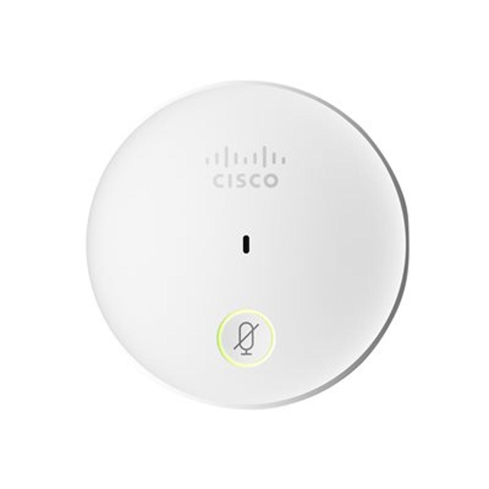 aksesoar-cisco-power-injector-802-3af-spare-cisco-cs-mic-table-j-