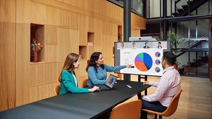 videokonferentna-sistema-cisco-room-usb-with-rem-cisco-cs-room-usb-k9