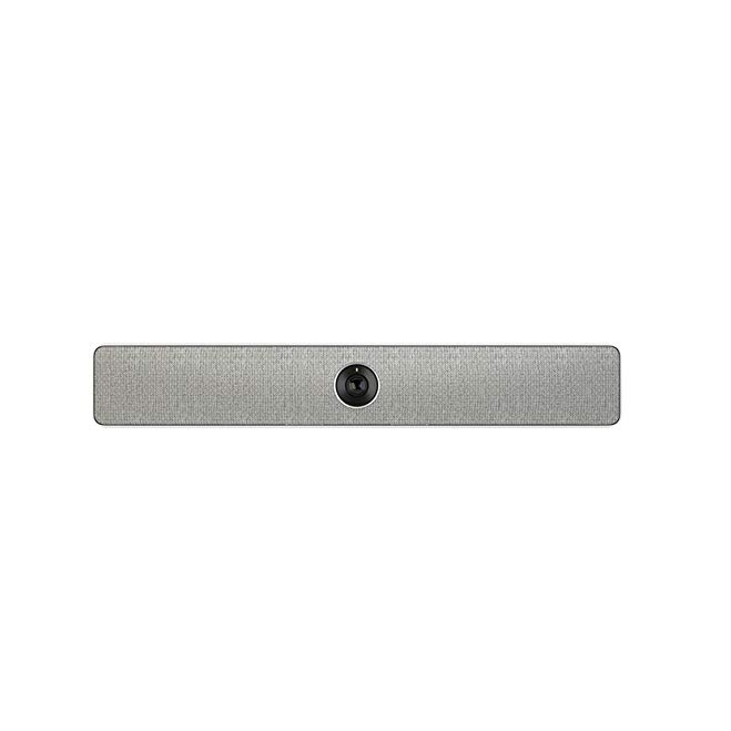 videokonferentna-sistema-cisco-room-usb-with-rem-cisco-cs-room-usb-k9