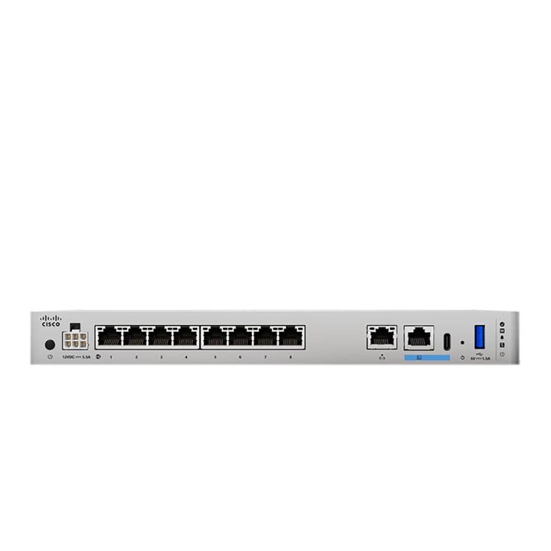 zashtitna-stena-cisco-secure-firewall-1210-appliance-cisco-csf1210ce-td-k9