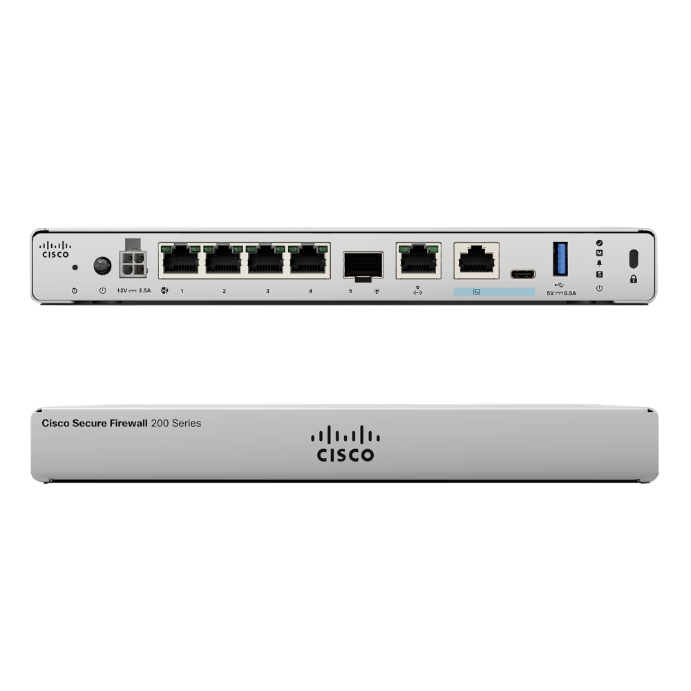 zashtitna-stena-cisco-secure-firewall-220-appliance-cisco-csf220-td-k9