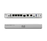 zashtitna-stena-cisco-secure-firewall-220-appliance-cisco-csf220-td-k9