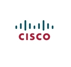 aksesoar-cisco-power-injector-802-3af-spare-cisco-cts-pwr-air-inj5-