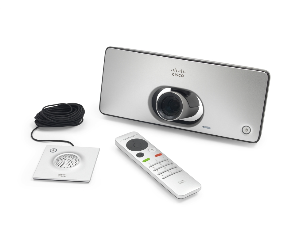 videokonferentna-sistema-cisco-sx10-hd-w-wall-mou-cisco-cts-sx10n-k9