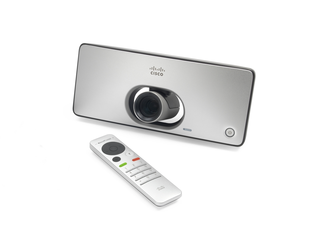 videokonferentna-sistema-cisco-sx10-hd-w-wall-mou-cisco-cts-sx10n-k9