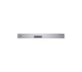 zashtitna-stena-cisco-firepower-1120-ngfw-appliance-cisco-fpr1120-ngfw-k9