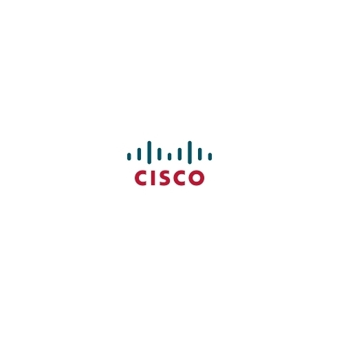 Mrezhov-komponent-Cisco-1000BASE-T-SFP-transceiver-CISCO-GLC-TE-