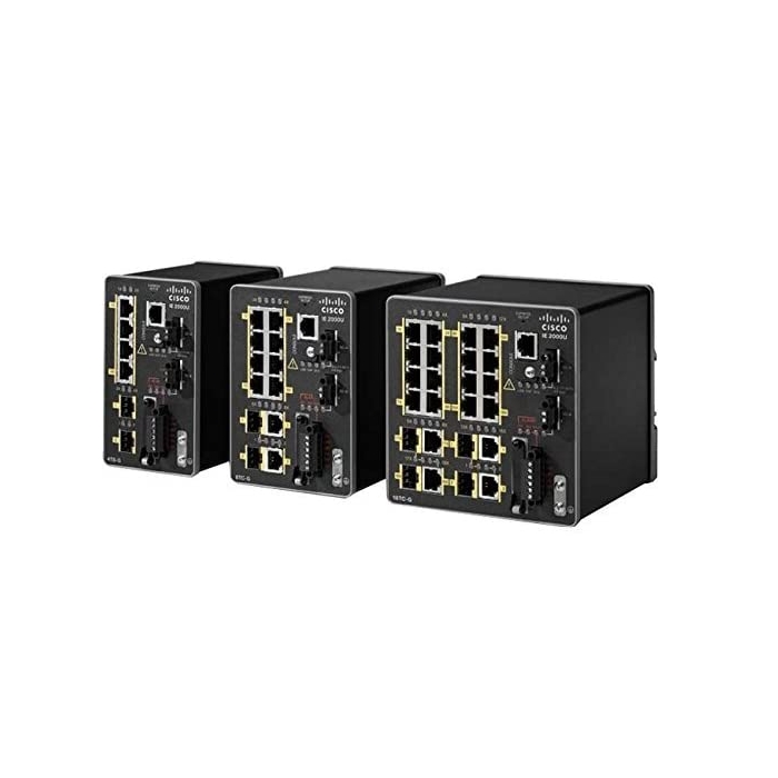 komutator-cisco-ie2000u-with-4fe-copper-ports-and-cisco-ie-2000u-4ts-g