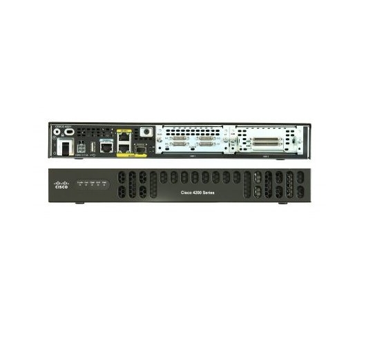 ruter-cisco-isr-4221-sec-bundle-with-sec-lic-cisco-isr4221-sec-k9