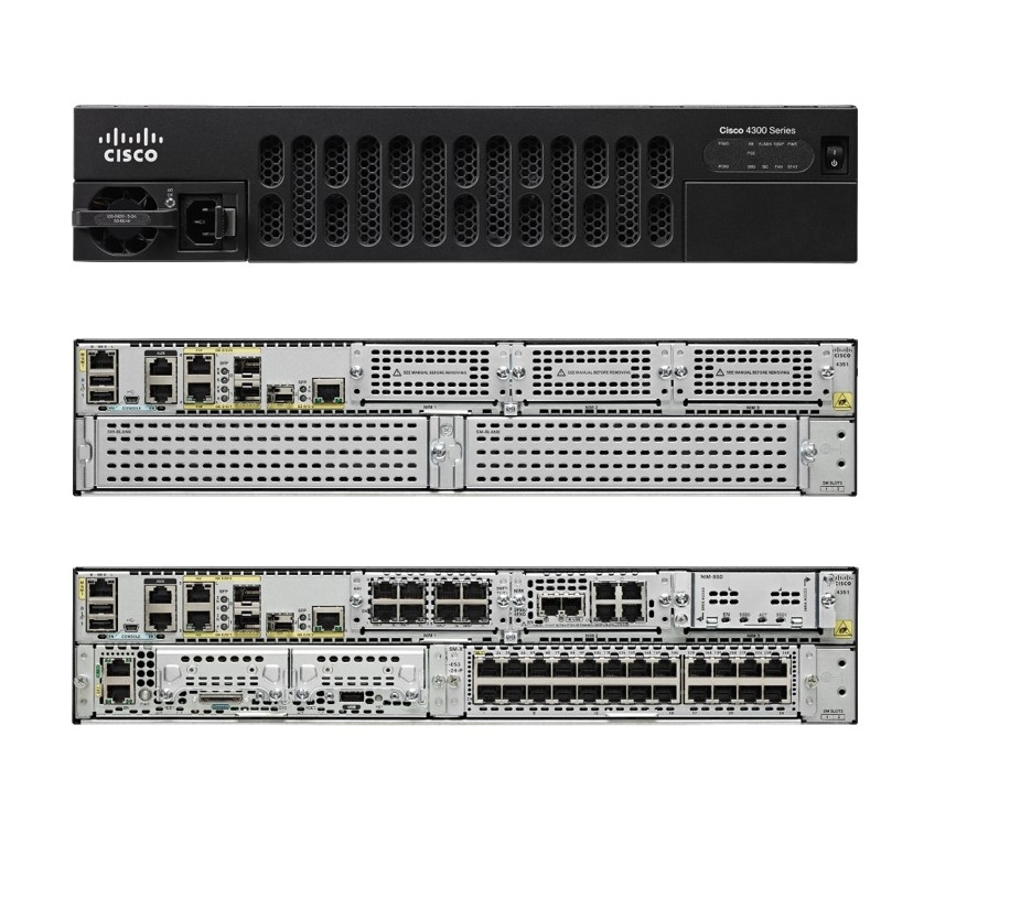 ruter-cisco-isr-4351-3ge-3nim-2sm-4g-flash-4g-cisco-isr4351-k9