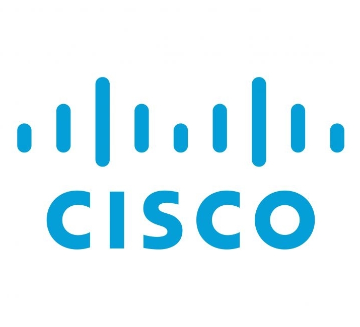 litsenz-za-polzvane-na-programen-produkt-cisco-3-yr-cisco-lic-cw-e