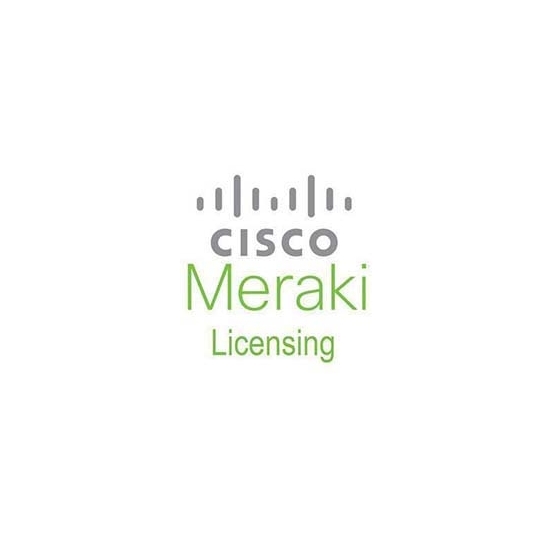 litsenz-za-polzvane-na-programen-produkt-cisco-mera-cisco-lic-mx80-ent-1yr