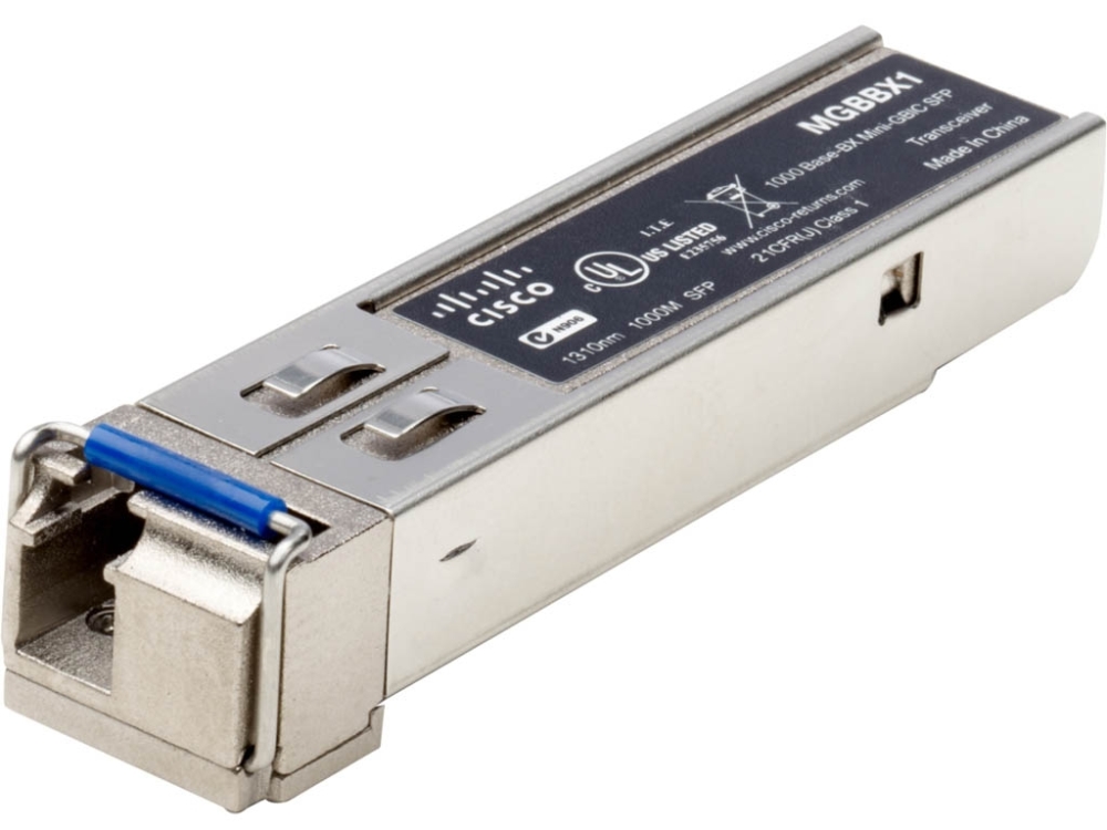 mrezhov-komponent-cisco-gigabit-ethernet-bx-mini-gb-cisco-mgbbx1