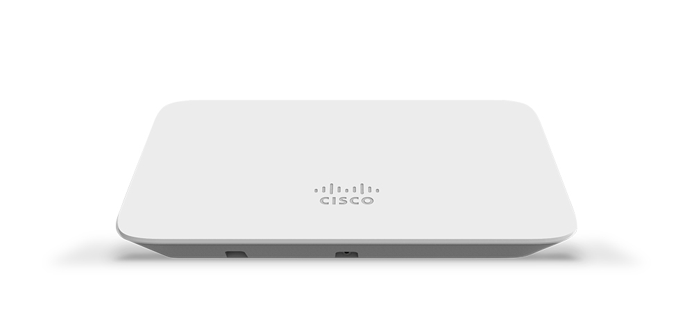 akses-poynt-cisco-meraki-mr20-cloud-managed-ap-cisco-mr20-hw