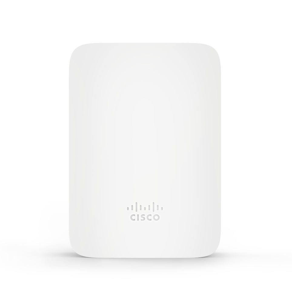 akses-poynt-cisco-meraki-mr30h-cloud-managed-ap-cisco-mr30h-hw
