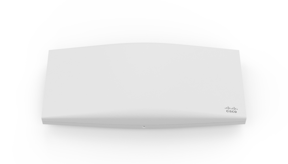 akses-poynt-cisco-meraki-mr36-wi-fi-6-indoor-ap-cisco-mr36-hw