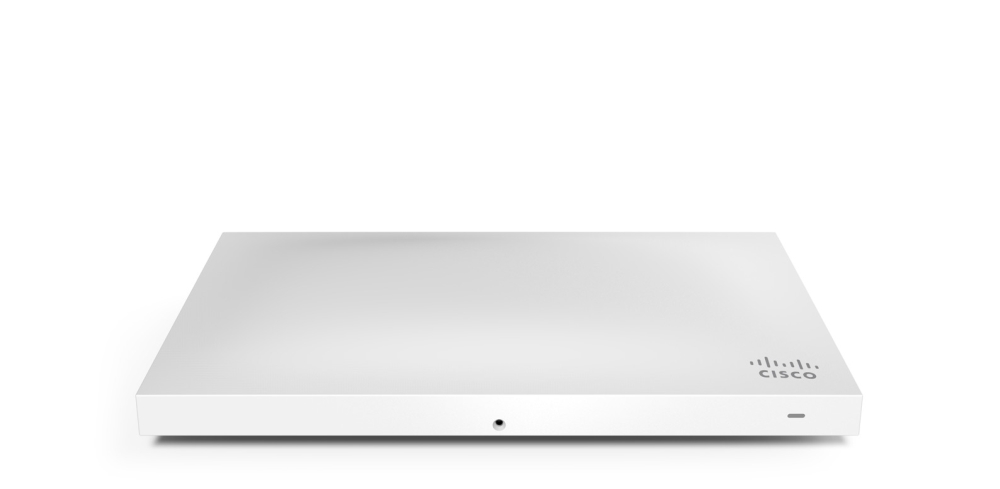 akses-poynt-cisco-meraki-mr42-cloud-managed-ap-cisco-mr42-hw