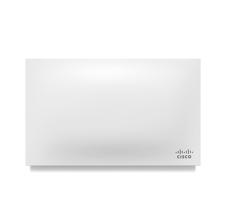 akses-poynt-cisco-meraki-mr52-cloud-managed-ap-cisco-mr52-hw
