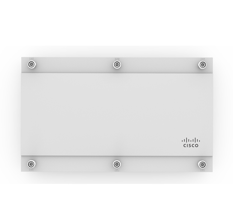 akses-poynt-cisco-meraki-mr53e-cloud-managed-indoo-cisco-mr53e-hw