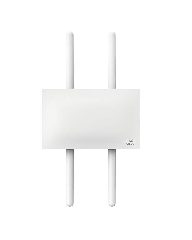 akses-poynt-cisco-meraki-mr84-cloud-managed-ap-cisco-mr84-hw