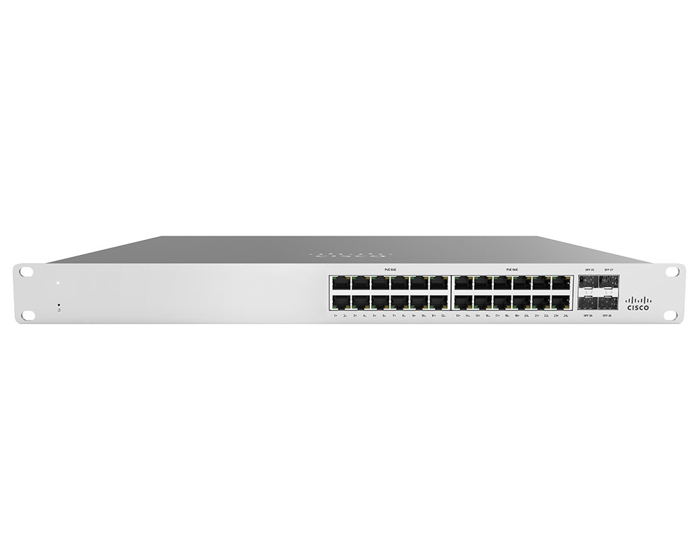 komutator-cisco-meraki-ms120-24-1g-l2-cloud-manage-cisco-ms120-24-hw