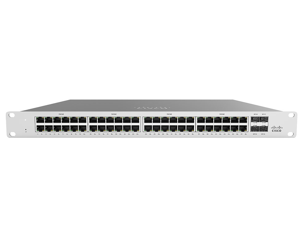 komutator-cisco-meraki-ms120-48-1g-l2-cloud-manage-cisco-ms120-48-hw