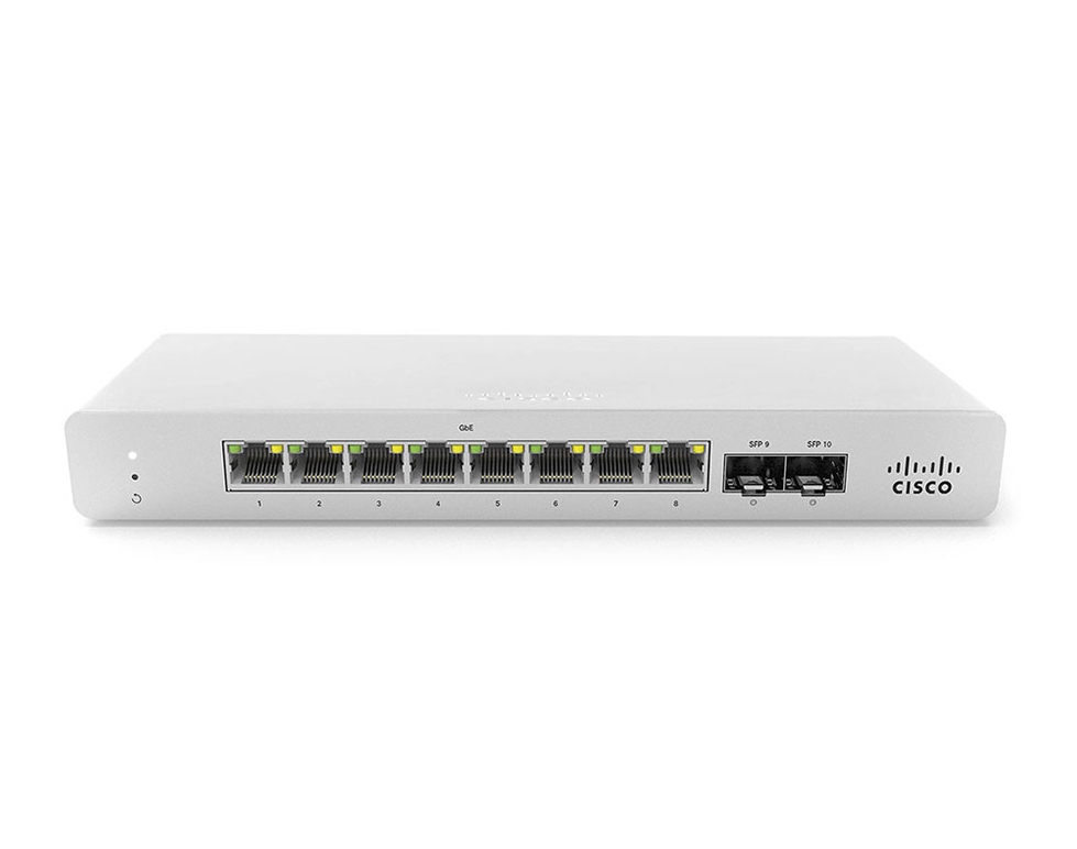 komutator-cisco-meraki-ms120-8-1g-l2-cloud-managed-cisco-ms120-8-hw