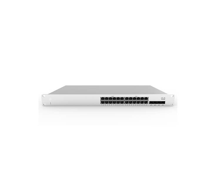 komutator-cisco-meraki-ms210-24-1g-l2-cld-mngd-24x-cisco-ms210-24-hw