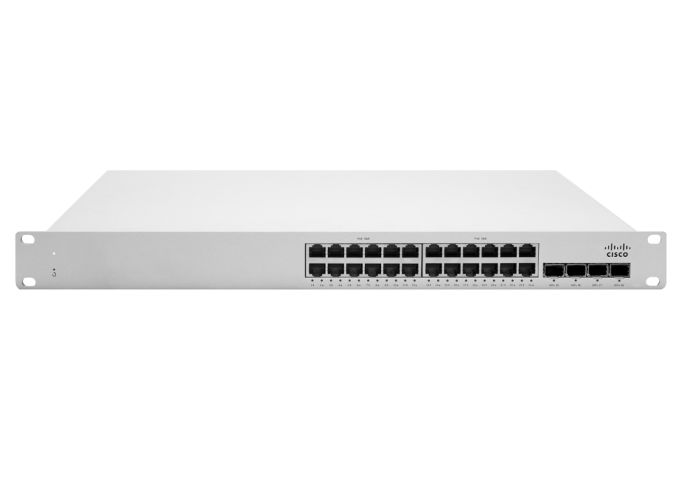 komutator-cisco-meraki-ms225-24-l2-stck-cld-mngd-2-cisco-ms225-24-hw