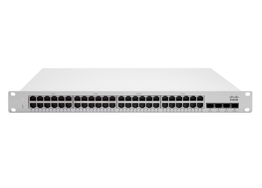 komutator-cisco-meraki-ms225-48-l2-stck-cld-mngd-4-cisco-ms225-48-hw