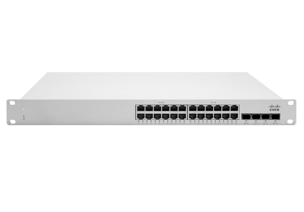 komutator-cisco-meraki-ms250-24-l3-stck-cld-mngd-2-cisco-ms250-24-hw