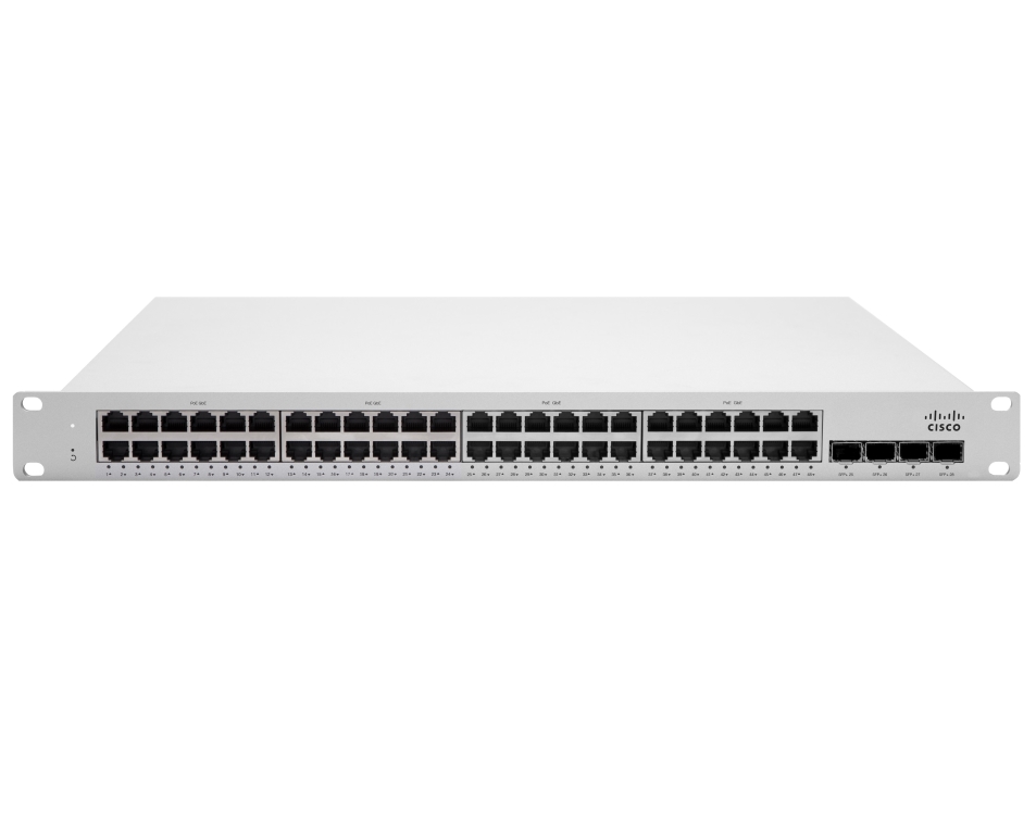 komutator-cisco-meraki-ms250-48-l3-stck-cld-mngd-4-cisco-ms250-48-hw
