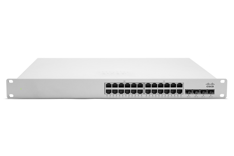 komutator-cisco-meraki-ms350-24-l3-stck-cld-mngd-2-cisco-ms350-24-hw