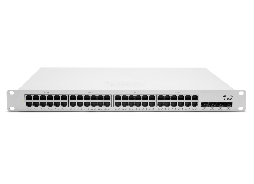 komutator-cisco-meraki-ms350-48-l3-stck-cld-mngd-4-cisco-ms350-48-hw