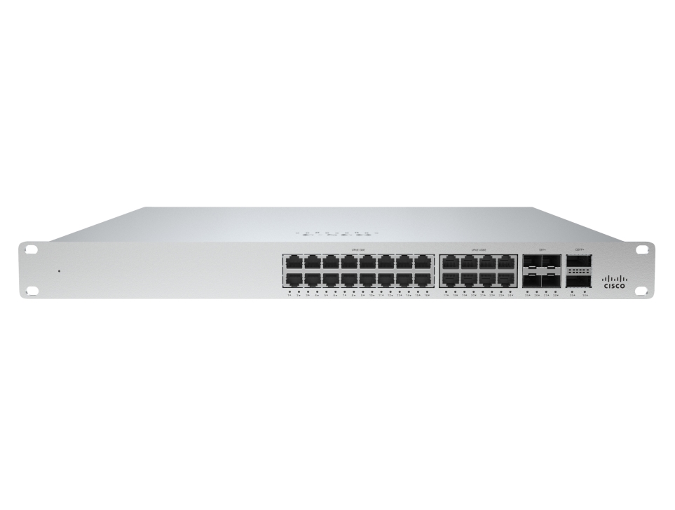 komutator-cisco-meraki-ms355-l3-stck-cld-mngd-24ge-cisco-ms355-24x-hw