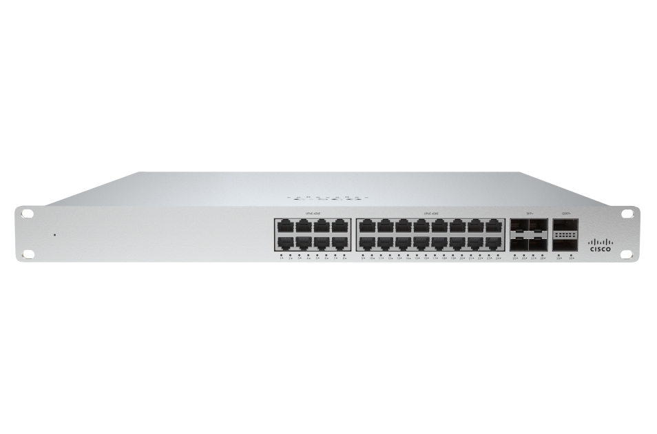komutator-cisco-meraki-ms355-l3-stck-cld-mngd-24xm-cisco-ms355-24x2-hw
