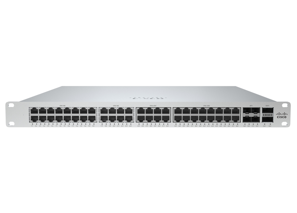 komutator-cisco-meraki-ms355-l3-stck-cld-mngd-48ge-cisco-ms355-48x2-hw