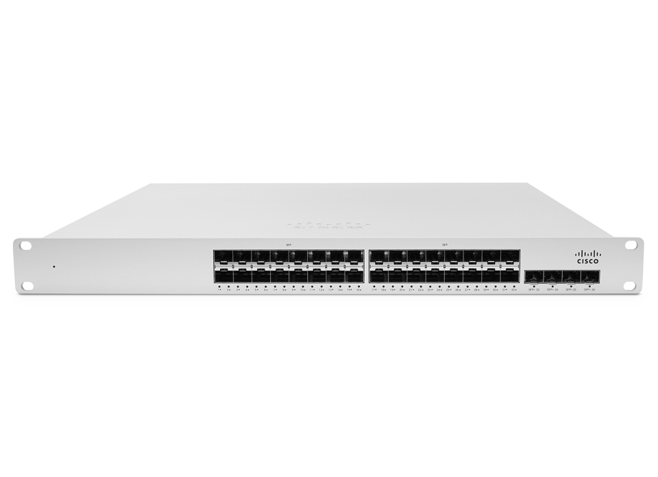 komutator-cisco-meraki-ms410-32-cld-mngd-32x-gige-cisco-ms410-32-hw