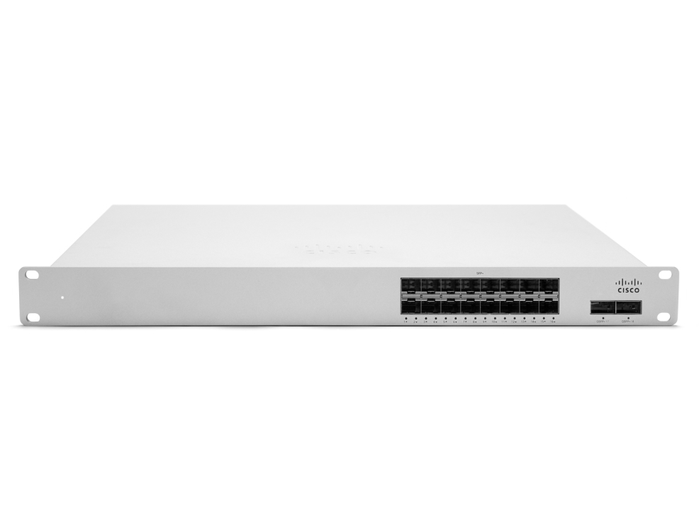 komutator-cisco-meraki-ms425-16-l3-cld-mngd-16x-10-cisco-ms425-16-hw