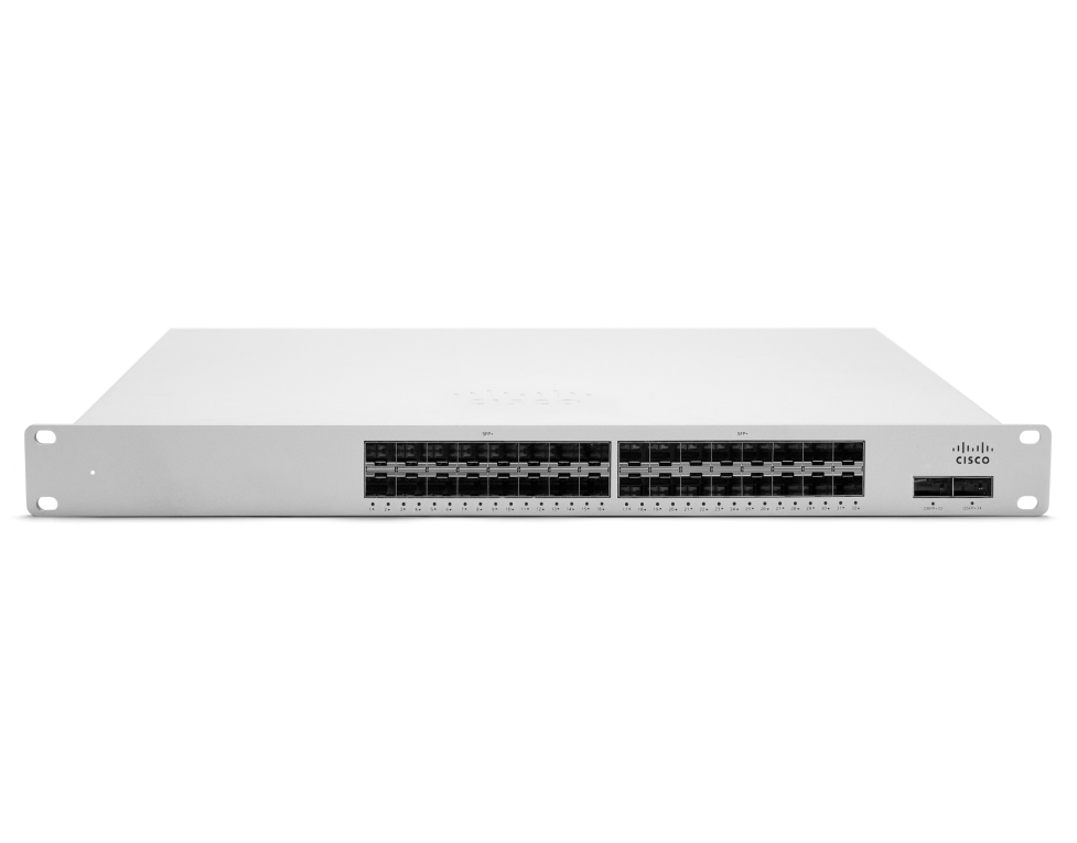 komutator-cisco-meraki-ms425-32-l3-cld-mngd-32x-10-cisco-ms425-32-hw