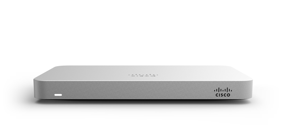 zashtitna-stena-cisco-meraki-mx64-cloud-managed-secu-cisco-mx64-hw