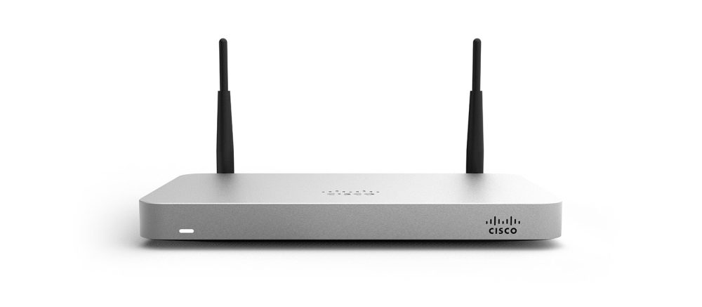 zashtitna-stena-cisco-meraki-mx64w-cloud-managed-sec-cisco-mx64w-hw