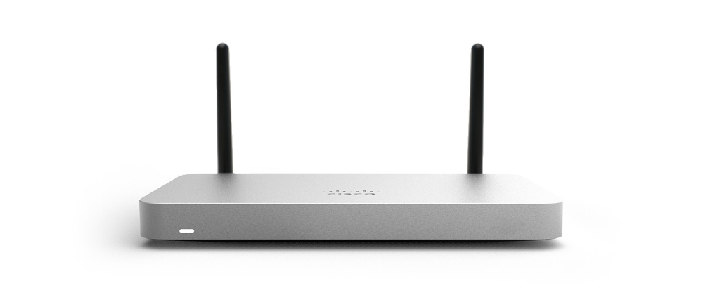 zashtitna-stena-cisco-meraki-mx65w-cloud-managed-sec-cisco-mx65w-hw