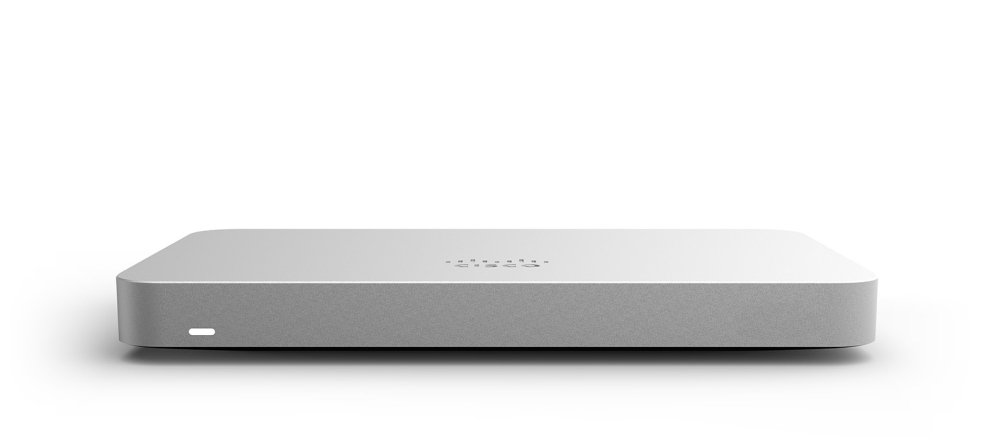 zashtitna-stena-cisco-meraki-mx67-router-security-ap-cisco-mx67-hw