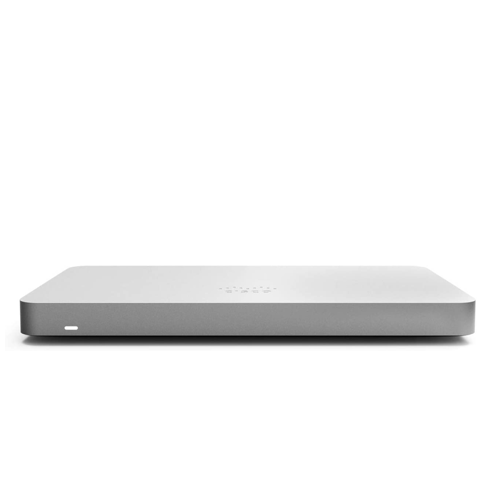 zashtitna-stena-cisco-meraki-mx68w-router-security-a-cisco-mx68w-hw