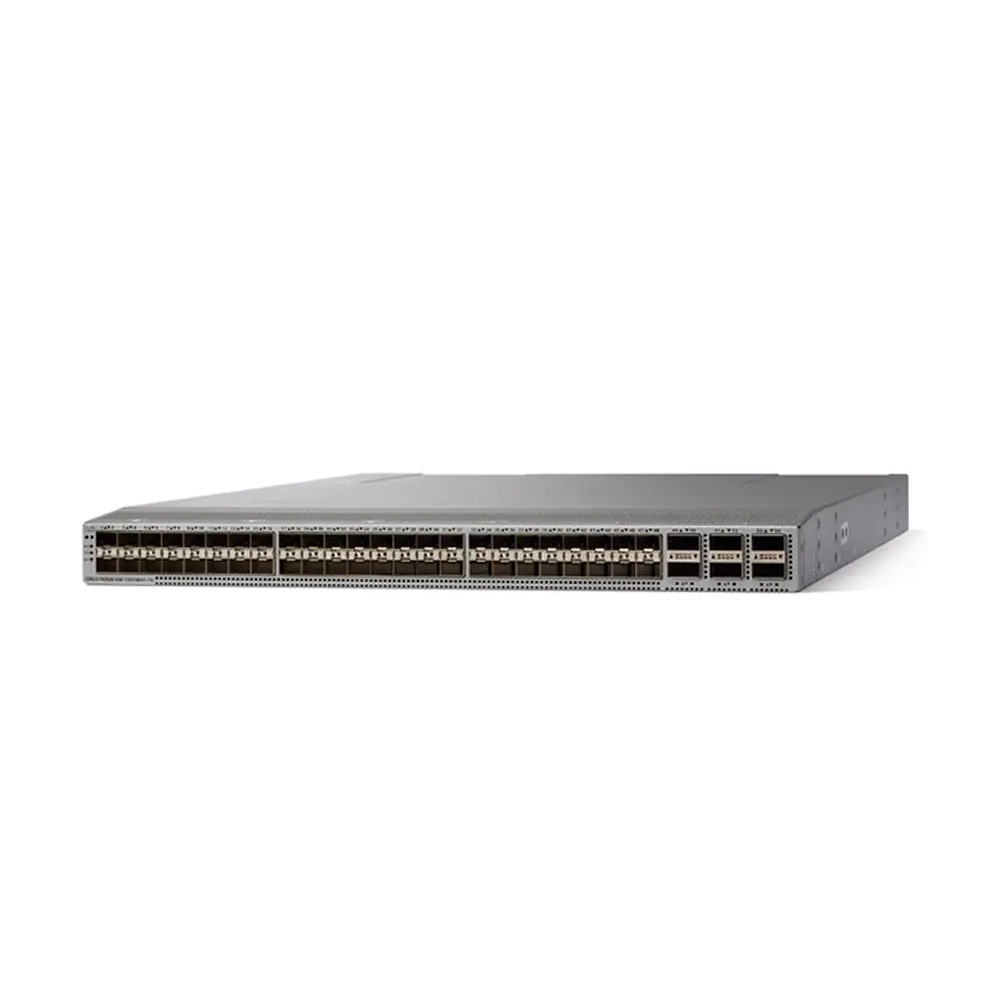 komutator-cisco-nexus-9300-48p-1-10-25g-6p-40-100-cisco-n9k-c93180yc-fx3