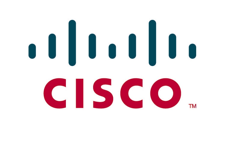 zahranvane-cisco-350w-ac-80-platinum-config-1-pow-cisco-pwr-c1-350wac-p-